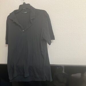 FINAL MARKDOWN Bobby jones polo shirt medium